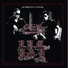 R.K.M. Y Ken Y - MasterPiece (Conmemorative Edittion) Album